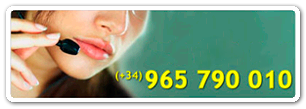 contacto cohes de alquiler valladolid renfe
